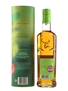 Glenfiddich Orchard Experiment Experimental Series #05 - Somerset Pomona Spirit Finish 70cl / 43%