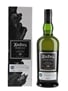 Ardbeg 19 Year Old Traigh Bhan Bottled 2022 - Small Batch Release 70cl / 46.2%