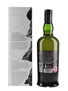 Ardbeg 19 Year Old Traigh Bhan Bottled 2022 - Small Batch Release 70cl / 46.2%