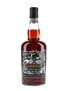 Liberte Black Spiced Rum  70cl / 40%