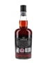 Liberte Black Spiced Rum  70cl / 40%