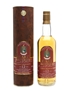 Lagavulin 1988 12 Year Old Hart Brothers 70cl / 56.2%