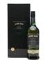 Jameson 2007 Rarest Vintage Reserve 70cl 