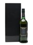 Jameson 2007 Rarest Vintage Reserve 70cl 