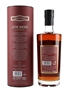 MacNair's Lum Reek 10 Year Old Bottled 2022 - Batch 1 70cl / 55.4%