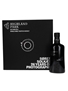 Highland Park 26 Year Old Soren Solkaer 26 Years Of Photography 70cl / 40.5%