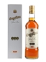 SangSom Special Rum  70cl / 40%