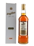 SangSom Special Rum  70cl / 40%