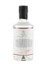 Hvítserkur Icelandic White Rum  50cl / 40%