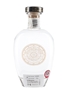 Rosemullion Distillery White Rum  70cl / 43%