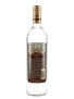 Denizen White Rum 3 Year Old  75cl / 40%