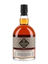 Edinburgh Rum  70cl / 40%