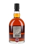 Edinburgh Rum  70cl / 40%