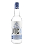 Utc 4 White Rum  70cl / 40%