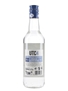 Utc 4 White Rum  70cl / 40%