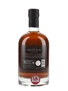 Wensleydale Spiced Rum  50cl / 42%