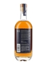 Ten To One Caribbean Dark Rum  75cl / 40%