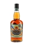 Liberte Tropical Pineapple Dark Rum  70cl / 37.5%