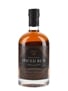 Wensleydale Spiced Rum  50cl / 42%