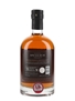 Wensleydale Spiced Rum  50cl / 42%