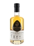 Capricorn Pineapple Rum  70cl / 40%