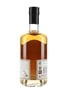 Capricorn Pineapple Rum  70cl / 40%