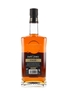 Saint James VSOP Rum Single Traditional Column Rum 70cl / 43%