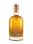 Les Rhums de Ced Graal Citron Passion  70cl / 45.4%