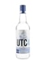 Utc 4 White Rum  70cl / 40%