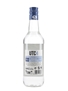 Utc 4 White Rum  70cl / 40%