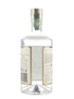 Husk Pure Cane Rum  70cl / 40%