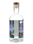 Anglesey Rum Co Penmon White Rum  70cl / 40%