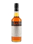 Bati Dark Rum  70cl / 37.5%