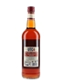 Utc 4 Rhum Ambre Treditionnel  100cl / 40%