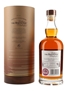 Balvenie 25 Year Old Rare Marriages 70cl / 48%