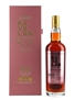 Kavalan Solist Madeira Cask Bottled 2021 70cl / 57.1%