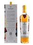 Macallan Concept Number 3 2020 Release - David Carson 70cl / 40.8%