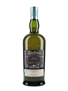 Ardbeg Smoketrails Manzanilla Cask Bottled 2022 - Travel Exclusive 100cl / 46%