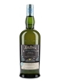 Ardbeg Smoketrails Manzanilla Cask Bottled 2022 - Travel Exclusive 100cl / 46%