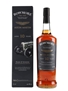 Bowmore 10 Year Old Aston Martin 100cl / 40%