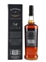 Bowmore 10 Year Old Aston Martin 100cl / 40%