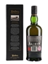 Ardbeg Twenty Something Committee Release 2017 70cl / 46.3%