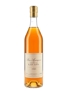 Chateau De Lacaze 1983 Bas Armagnac Howells Of Bristol 70cl / 46%