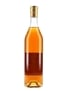 Chateau De Lacaze 1983 Bas Armagnac Howells Of Bristol 70cl / 46%