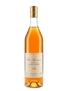 Chateau De Lacaze 1983 Bas Armagnac Howells Of Bristol 70cl / 46%