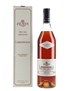 Larressingle Tres Vieil 20 Year Old Armagnac  70cl / 40%