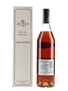 Larressingle Tres Vieil 20 Year Old Armagnac  70cl / 40%