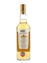 The Society's Exhibition 21 Year Old Single Orkney Malt Whisky The Wine Society 70cl / 40%