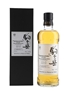 Mars Komagatake 2014 Peated Cask 1782 Bottled 2017 - La Maison Du Whisky 70cl / 61.8%