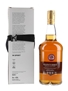 Glenturret 15 Year Old Whisky Magazine Awards 'In Spirit' 70cl / 40%